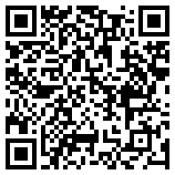QR Code for Lighthouse Web Designs in Tupelo, MS 38801