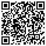 QR Code for Local Lock & Keys in Southaven in Walls, MS 38680