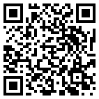 QR Code for Mays Records Service in Newton, MS 39345