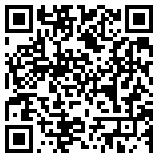 QR Code for Macks On the River in Hattiesburg, MS 39401