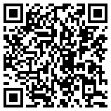QR Code for Marty's Import & Domestic Auto Repair in Greenwood, MS 38930