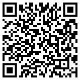 QR Code for Mathematics Department in Hattiesburg, MS 39401