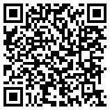QR Code for McComb Public Schools in McComb, MS 39648
