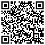 QR Code for Mcdonald's Restaurant in Meridian, MS 39301