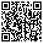 QR Code for Hair Masters in Columbia, MS 39429