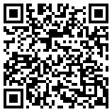 QR Code for Med-Mart Homecare & Dme in Water Valley, MS 38965