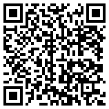 QR Code for Memorial Physical Therapy Clinic in Diamondhead, MS 39525