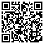 QR Code for Maxxsouth Broadband in Kosciusko, MS 39090