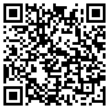 QR Code for Michael Hatcher & Associates in Olive Branch, MS 38654