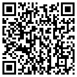QR Code for Mid-Delta Home Health & Hospice in Cleveland, MS 38732