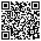 QR Code for Midas Auto Service Experts in Byhalia, MS 38611