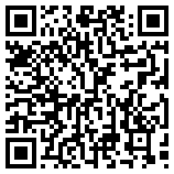 QR Code for Mark W Moore Dmd in Meridian, MS 39301