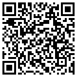 QR Code for Multi-Staffing Services in Gulfport, MS 39507