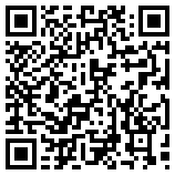 QR Code for Ned P Boston CPA in Iuka, MS 38852
