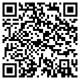 QR Code for Nettleton Springhill Baptist Ch in Nettleton, MS 38858
