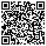 QR Code for Netvoice Anywhere in OXFORD, MS 38655