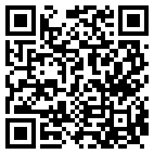 QR Code for New Hope CME in Holly Springs, MS 38635