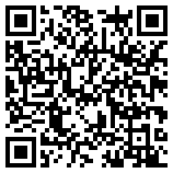 QR Code for Oak Grove Feed & Seed in Hattiesburg, MS 39402
