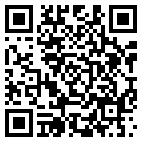 QR Code for View Gallery in Jackson, MS 39211
