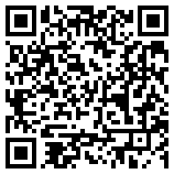 QR Code for O'charley's - Pearl in Pearl, MS 39208