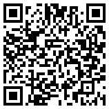 QR Code for Olive Branch Pizza Company in Byhalia, MS 38611