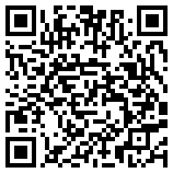 QR Code for Open Arms Christian Center in Port Gibson, MS 39150