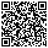 QR Code for Outback Steakhouse in Jackson, MS 39211