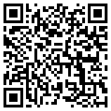 QR Code for Oxford University Bank in Oxford, MS 38655