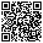 QR Code for Panasia in Ridgeland, MS 39157