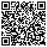 QR Code for Perfect Nails in Jackson, MS 39204