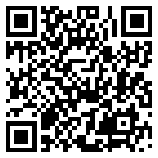 QR Code for Petals LLC in Forest, MS 39074