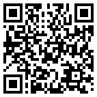 QR Code for Pon & CO Groc in Inverness, MS 38753