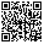 QR Code for Prince Roy W in Rienzi, MS 38865