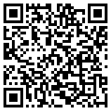 QR Code for Princess Care in Biloxi, MS 39532