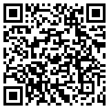 QR Code for Quality Inn in Grenada, MS 38901