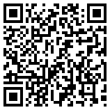 QR Code for Quality Inn in Corinth, MS 38834