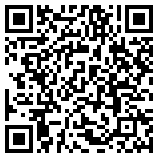 QR Code for R & S Construction in Collins, MS 39428