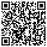 QR Code for Rafters Bar and Grill in Oxford, MS 38655