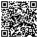 QR Code for Ram Electric in Flowood, MS 39232