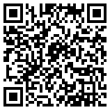 QR Code for Redbox in Vicksburg, MS 39180