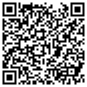 QR Code for Regional Medical Support Mri Center in Meridian, MS 39301