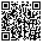QR Code for Rienzi Diner in Rienzi, MS 38865