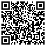 QR Code for Rose Florist and Gifts in Pearl, MS 39208