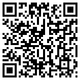 QR Code for Scrub-Ville in Starkville, MS 39759