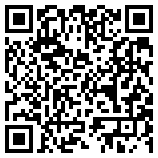 QR Code for Sears in West Point, MS 39773