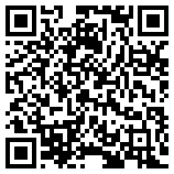 QR Code for Shaeffer's Chapel United Methodist in Columbus, MS 39701