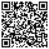QR Code for Shell in Florence, MS 39073