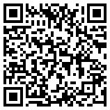 QR Code for Shell in Water Valley, MS 38965