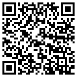 QR Code for Sherwin-Williams - Retail Locations in Hernando, MS 38632