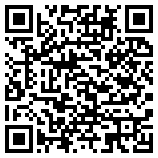 QR Code for Simplexgrinnell in Richland, MS 39218